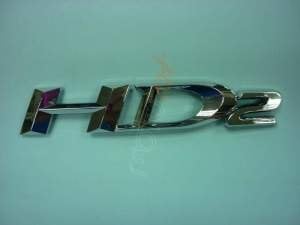 SYM SOL GRENAJ STICKER (KAGIT) HD200