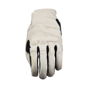 Five Boxer Evo WP Su Geçirmez Motosiklet Eldiveni