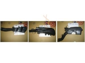 SYM HAVA FILTRESI KOMPLE  ORB50