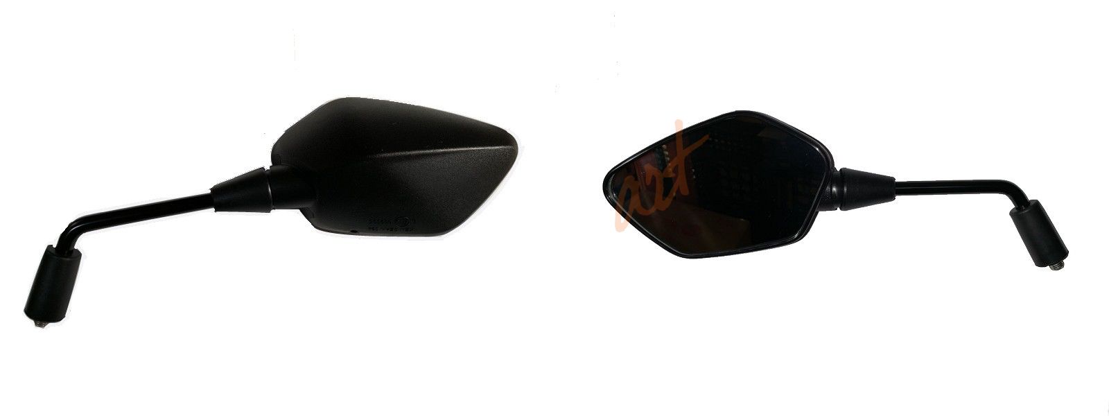 SYM_AYNA_(88120-LVA-000)_SOL(L.)_ADET DRAGON_MMBCU_JMXZ+25T_JYMZ25-&-