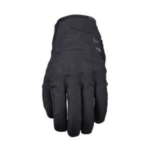 Five Ranger WP Su Geçirmez Motosiklet Eldiveni