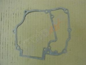 SYM KRANK KUTUSU CONTASI JOYRIDE2