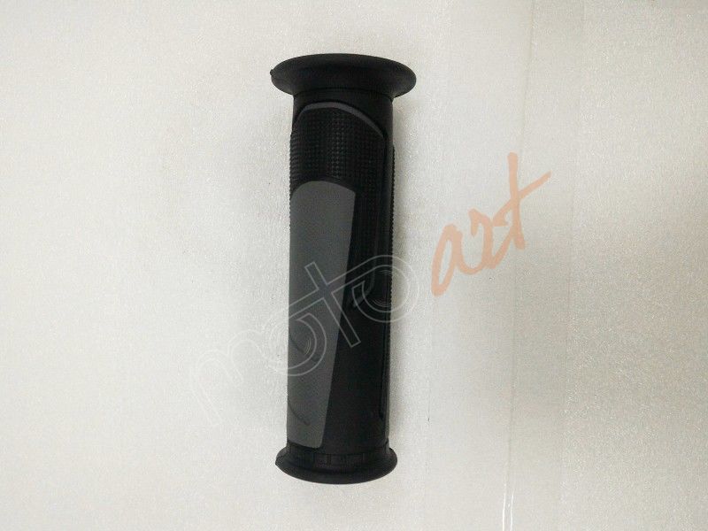 SYM_GIDON ELCIK GAZ_(53166-HJA-000-T2)_LH/TARAF SAG(R.)_T2_GRI_T2 ADET MOD.OZEL_DRAGON_