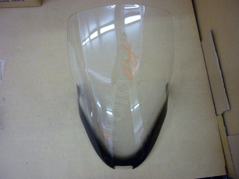 SYM SIPERLIK CAMI JOYRIDE