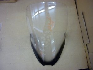 SYM SIPERLIK CAMI JOYRIDE