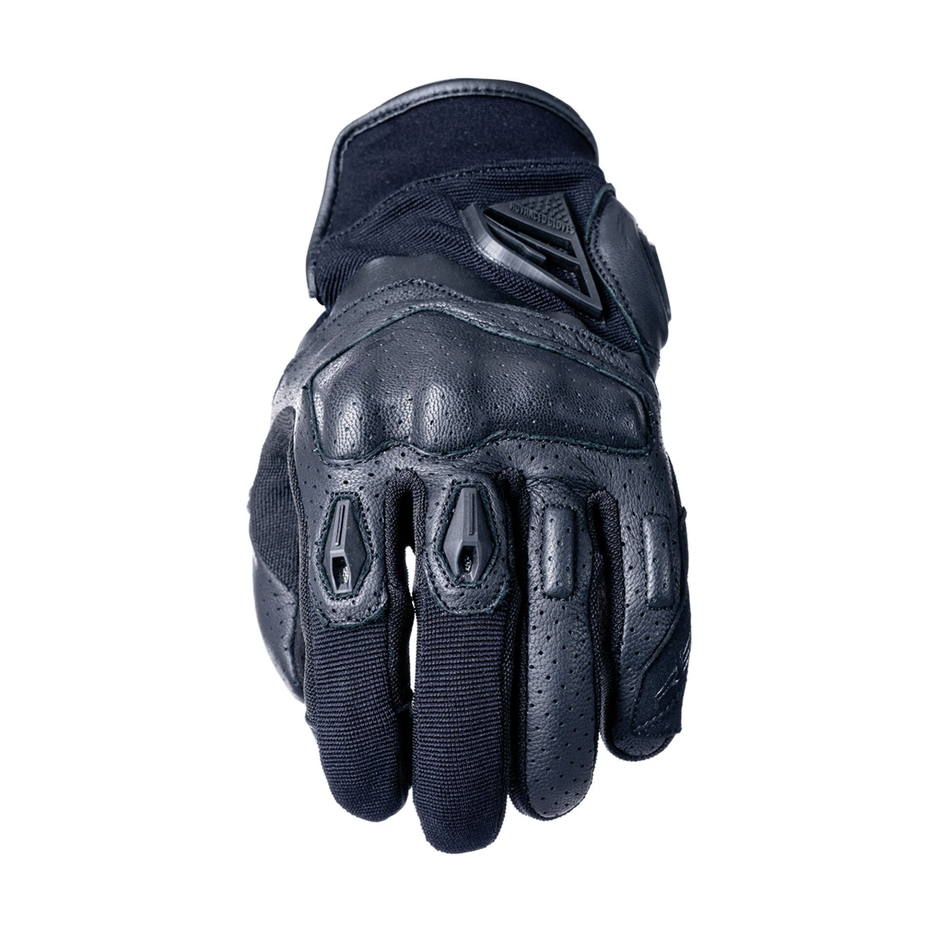 Five RS2 Evo Motosiklet Eldiveni