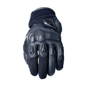 Five RS2 Evo Motosiklet Eldiveni