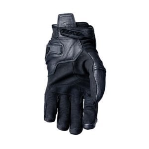 Five RS2 Evo Motosiklet Eldiveni