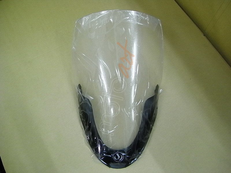 SYM SIPERLIK CAMI JOYRIDE