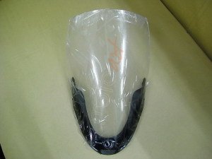 SYM SIPERLIK CAMI JOYRIDE