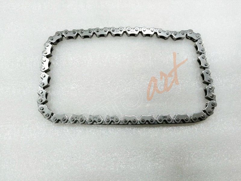 SYM_YAG POMPASI ZINCIRI 58L ADET MOD.OZEL_MAXTL508T_