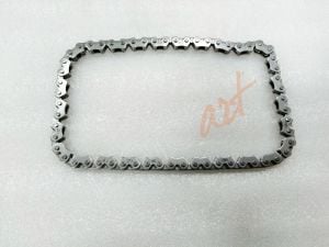 SYM_YAG POMPASI ZINCIRI 58L ADET MOD.OZEL_MAXTL508T_