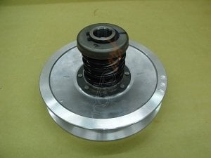 SYM ARKA VARYATOR (DEB.TASI HARIC) ATV600