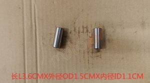 SYM_PIMI SILINDIR PISTONU PIMI ADET MOD.OZEL_JETXORT_