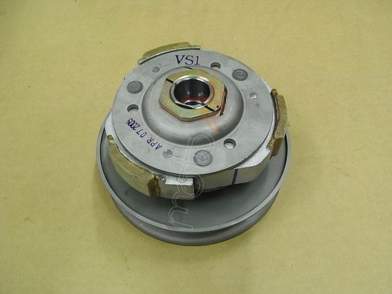 SYM ARKA VARYATOR KOMPLE  ( VS150 )