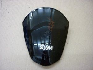 SYM HANDLE VISOR ASSY HD200I