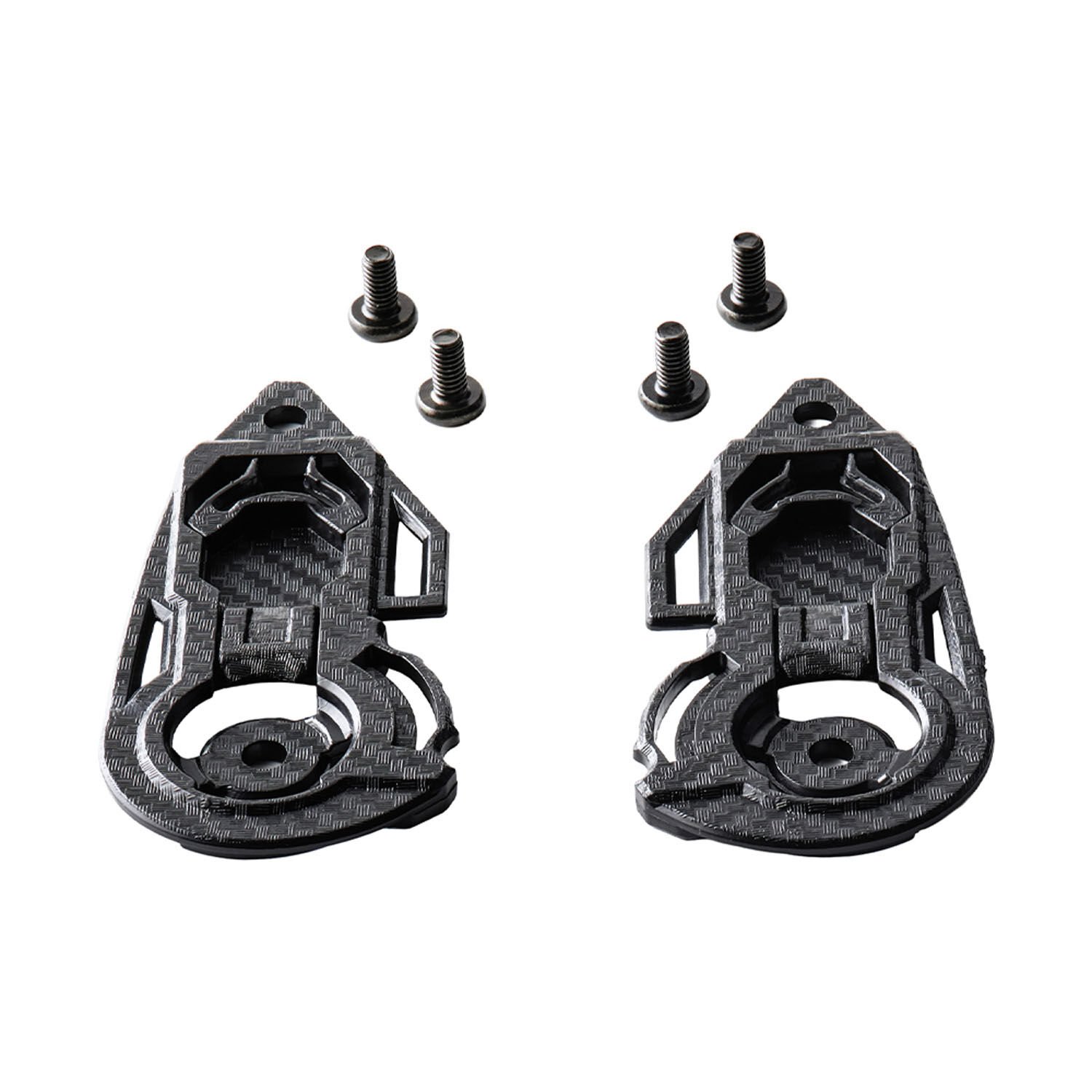 Gms Hexago Kask Cam Vida Seti