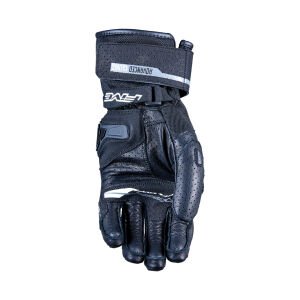 Five RFX Sport Airflow Motosiklet Eldiveni