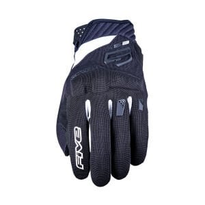 Five RS3 Evo Çocuk Motosiklet Eldiveni