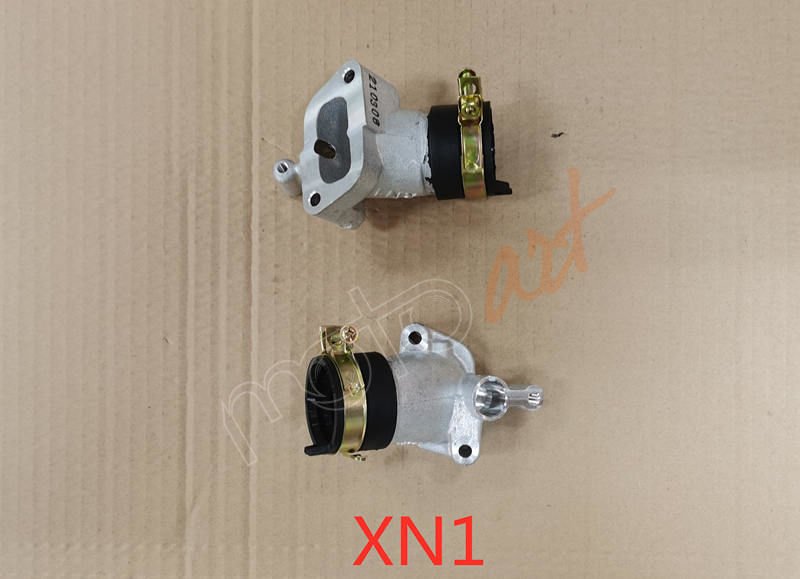 SYM_KARBURATOR MANIFOLDU ADET MOD.OZEL_JETXORT_