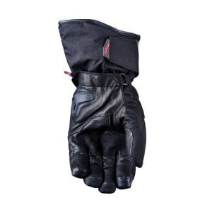 Five HG2 Evo WP Isıtmalı Motosiklet Eldiveni