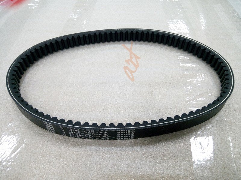 SYM JOYRİDE ABS TAHRIK KAYISI