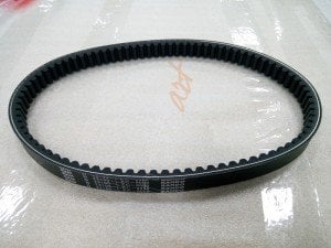 SYM JOYRİDE ABS TAHRIK KAYISI