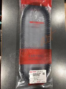 SYM JOYRİDE ABS TAHRIK KAYISI