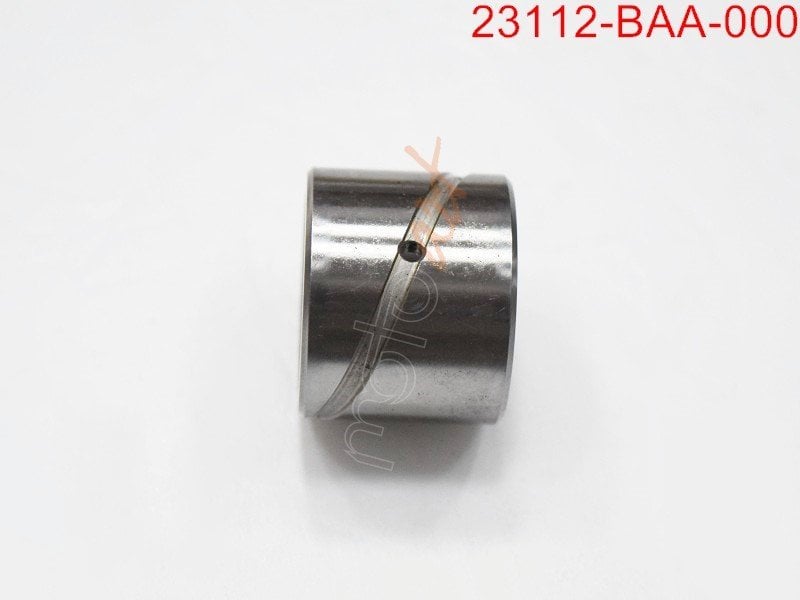 SYM CLUTCH CENTER GUIDE WOLF250