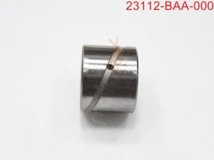 SYM CLUTCH CENTER GUIDE WOLF250