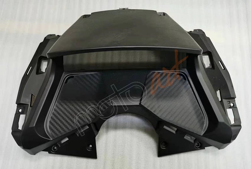 SYM_GRENAJ KM. SAATI GOSTERGE PANEL ADET MOD.OZEL_JETXORT_