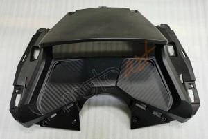 SYM_GRENAJ KM. SAATI GOSTERGE PANEL ADET MOD.OZEL_JETXORT_