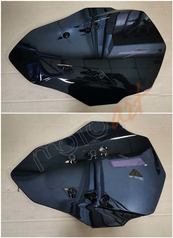 SYM_SIPERLIK RUZGARLIK CAMI EKRANI ADET MOD.OZEL_JETXORT_