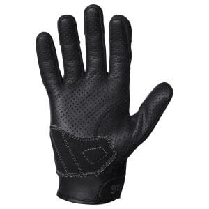 Gms Tyrus SF Motosiklet Eldiveni