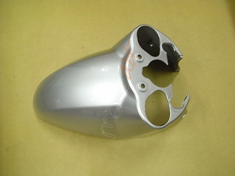 SYM ON CAMURLUK GUMUS MIO