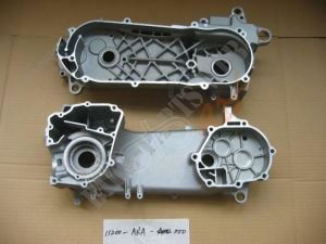 SYM KRANK KUTUSU SOL SYM PHONY