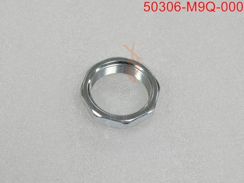 SYM KONTRA SOMUN GTS250