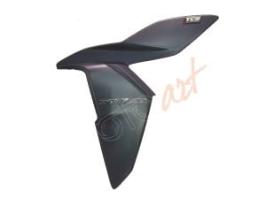 SYM_GRENAJ ON GOHUS YAN UZUN PARCA_(64302-D21-003-UK)_ON SOL(L.)_UK_MAVI_UK ADET MOD.OZEL_DRAGON_