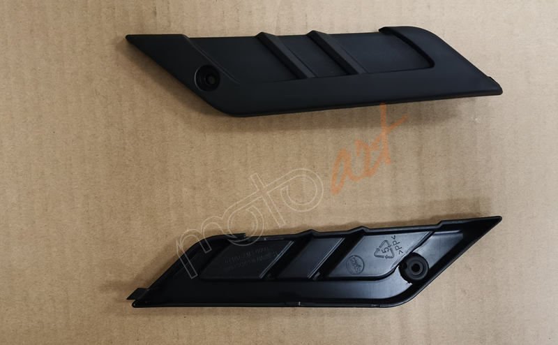 SYM_SIPERLIK RUZGAR EKRANI DEKR CITA KAPAGI SOL(L.)_ADET MOD.OZEL_JETXORT_