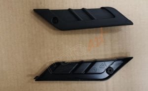 SYM_SIPERLIK RUZGAR EKRANI DEKR CITA KAPAGI SOL(L.)_ADET MOD.OZEL_JETXORT_