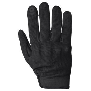 Gms Jet-City Sport Motosiklet Eldiveni