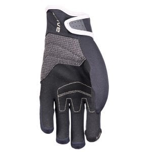 Five FX5 Kadın Motosiklet Eldiveni Bej - L / 08