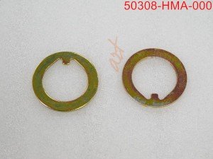 SYM FURS RONDELASI GTS250
