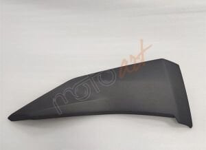 JET 14 TORPİDO SAĞ DEKORATİF KAPAK