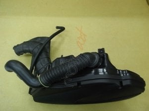 SYM HAVA FILITRESI KOMPLE VS125-VS150 ( VS125 )