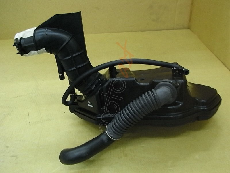 SYM HAVA FILTRESI KOMPLE KUTU VS150 ( VS150 )