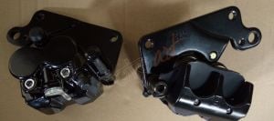 SYM JET 14 ON FREN ALT MERKEZ KALİPER