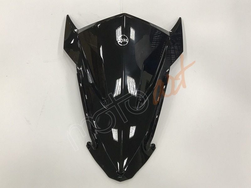 SYM_GRENAJ ON GOHUS KAPAGI ORTA ON KB_SIYAH_MET_KB ADET MOD.OZEL_DRAGON_