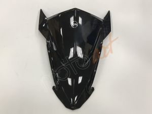 SYM_GRENAJ ON GOHUS KAPAGI ORTA ON KB_SIYAH_MET_KB ADET MOD.OZEL_DRAGON_