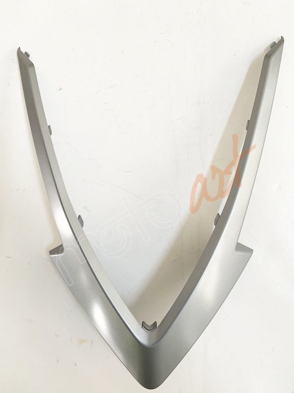 SYM_GRENAJ ONDEKOR KAPAGI CITA ON SAG(R.)_IS1_GRI_IS1 ADET MOD.OZEL_DRAGON_